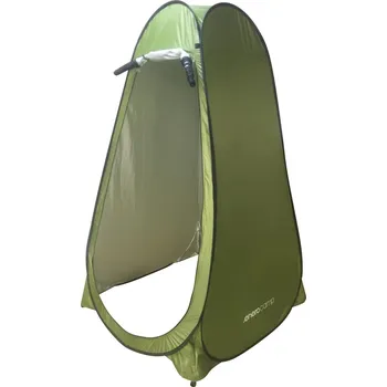 Stan TURISTICKÁ ŠATNÁŘKA STAN 110X110X190CM