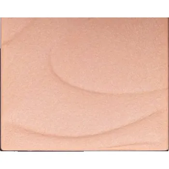 Tvářenka thim Infusion Blush pudrová tvářenka pro rozjasnění pleti odstín 02 Peach 4.5 g