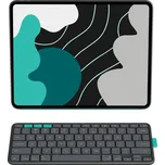 Logitech Flip Folio 920-013388