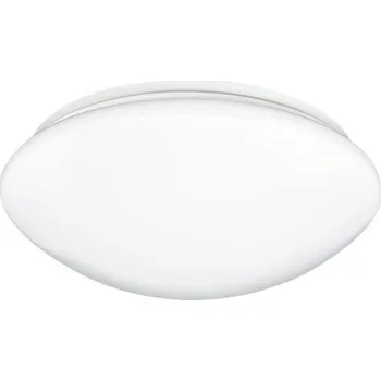 Osvětlení DAISY RIVA-R E27 Svítidlo E27 GREENLUX GXDS302