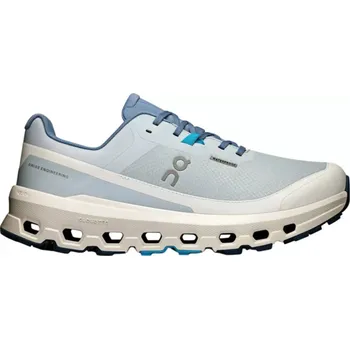 Dámská móda On Running Dámská Trailová obuv On Running Cloudvista 2 Waterproof