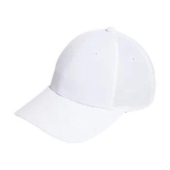 Kšiltovka Adidas Performance Crestable Cap One Size, dětské