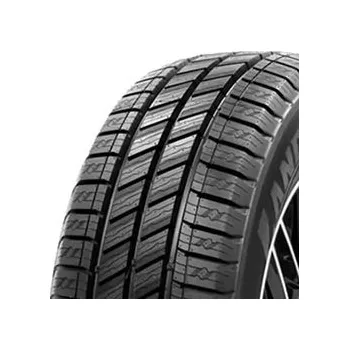LANDSAIL 225/70 R 15 C 4-SEASONS VAN 2 112/110S LHDY1123112/110SA