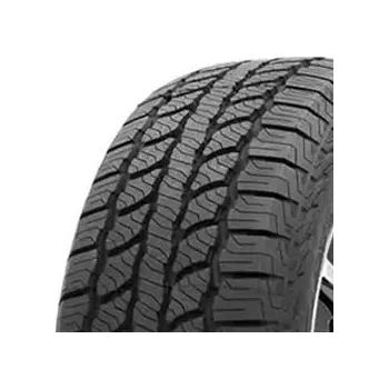 Letní osobní pneu LANDSAIL 275/60 R 20 AT-TRAK 115H ST-LHP91247115HA
