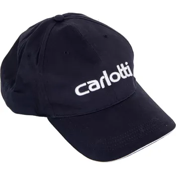 Kšiltovka Kšiltovka CARLOTTI