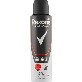 Rexona DEO Men 150ml Active Prot. ORIGINAL