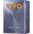 Pánský parfém Cerruti 1881 Vivo M EDP 100 ml