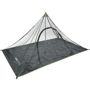 Stan STAN SÍŤKY PROTI KOMÁRIU 200X120X95CM ENERO CAMP