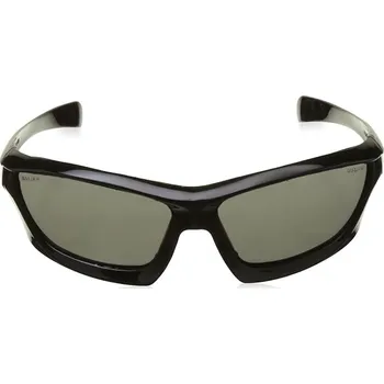 ochranné brýle TAKTYCKÉ OCHRANNÉ BRÝLE STANLEY SMOKE