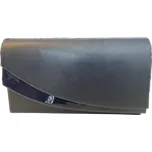 Dámské psaníčko Karen 2209 - tmavě modré