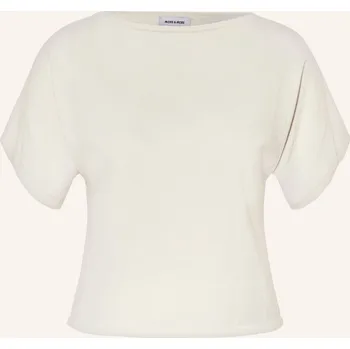 Dámský svetr More & More Dámské Úpletové Tričko, krémová, 44