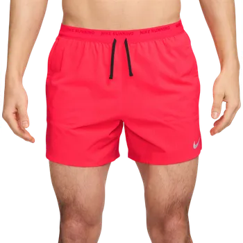 Pánské kraťasy Šortky Nike Stride 5inch hv2193-635 Velikost XL