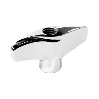 KRIDLOVA MATKA MAPEX NZ0800230455