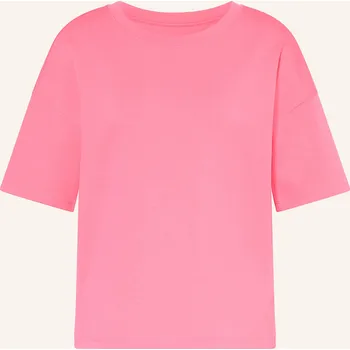 Juvia Dámské Tričko Eliane, růžová, 34