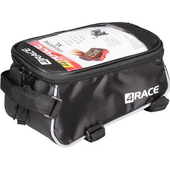 Sport Smartie XL brašna na rám černá varianta 32312