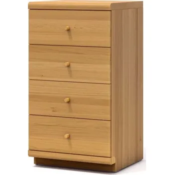 Komoda Komoda AMANTA AM1Z4