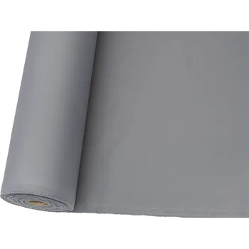 Mirtex Tkanina OXFORD 165/930 Šedá šíře 160cm Velkoobchod Ceník: VELKOOBCHOD: po celých rolích, bez odvíjení