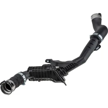 Tuning Hadice turba RENAULT CLIO III IV MODUS 1.5 dCi