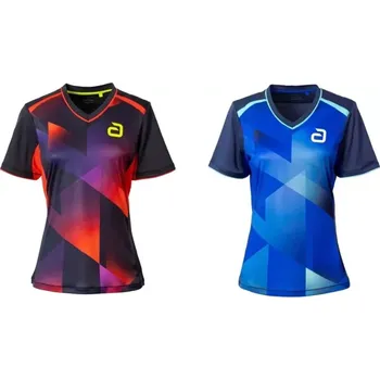 Andro Lanton dámská polokošile