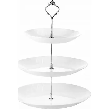 Podnos Festa Italia Sonia 27 cm