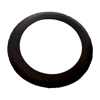 Teflonový kroužek pístu pro 30RAS, 15RAS a 10RAS