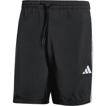 Pánské kraťasy Šortky adidas Essentials Three Stripes Chelsea Short je6436 Velikost S