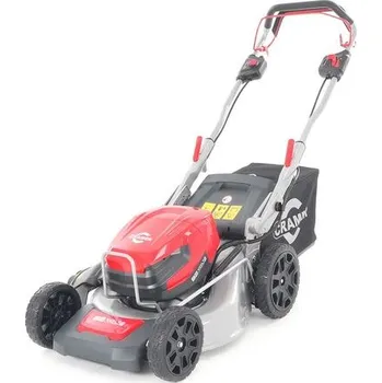 Sekačka CRAMER 82LM46SX