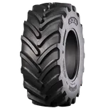 Özka Seha Agrolox 380/70 R24 128A8/125D…