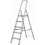 Schůdky Al 5 (995mm) nosnost 150kg ELKOP ALW_405