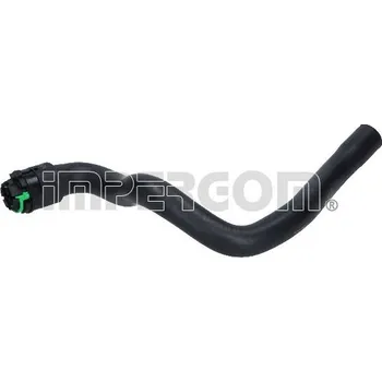 Hadice, výměník tepla (topení) ORIGINAL IMPERIUM 222764