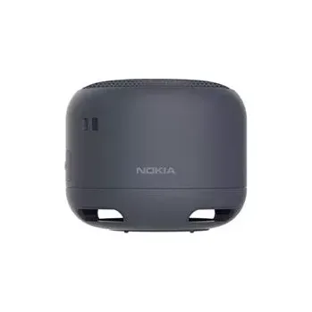 Nokia SP-102 Portable Wireless Speaker 2 Cloudy Blue