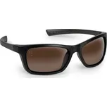 Fox Collection Wraps CSN048