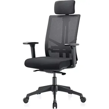 Kancelářská židle LIFTOR NEW