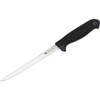 Kuchyňský nůž Morakniv Frosts 9197PG filetovací 19,6 cm