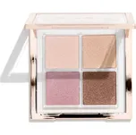 GOSH Glow Palette multifunkční paletka…