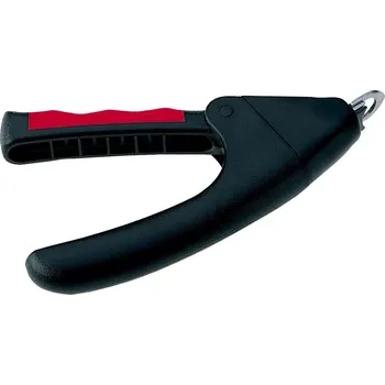 Péče o srst a drápky Ferplast GRO 5985 FP