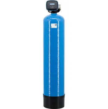 vodní filtr Waterfilter Optimo C iQ 70