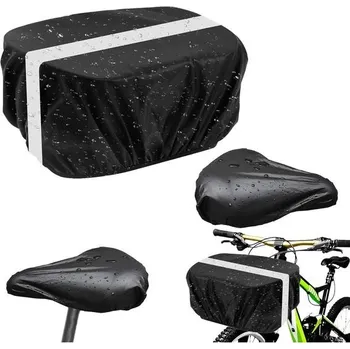 Pláštěnka na košík CAIJ CAIJ01