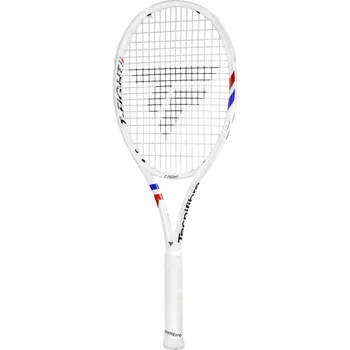 Sport Tenisová raketa Tecnifibre T-FIGHT 255 2025 - L2 TECNIFIBRE - doprava zdarma