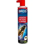 Sprej proti vosám a sršňům BROS 300ml