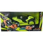 Vysokorychlostní bugina 1:14 (cs)