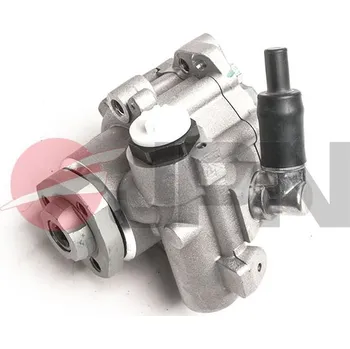 Posilovač řízení Hydraulické čerpadlo, řízení JPN 90K9083-JPN