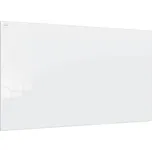 Skleněná tabule 180 x 120 cm ALLboards PREMIUM TSO180x120