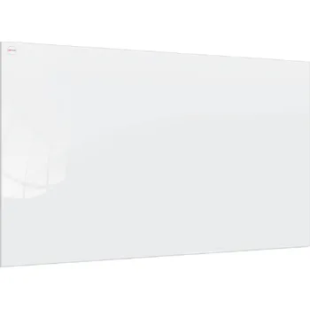 Skleněná tabule 180 x 120 cm ALLboards PREMIUM TSO180x120