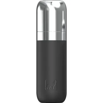 Termoska Schwarzwolf Dinara vakuová