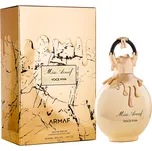 Armaf Miss Armaf Voce Viva W EDP 100 ml