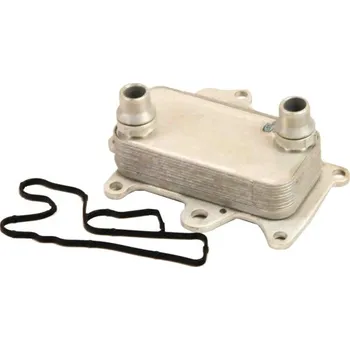 Chladič motoru Olejový chladič, motorový olej MAXGEAR 14-0072