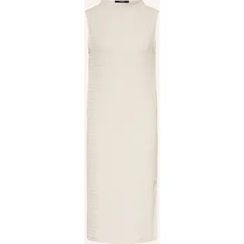 Dámské šaty Someday Dámské Šaty Qhiana, krémová, 40