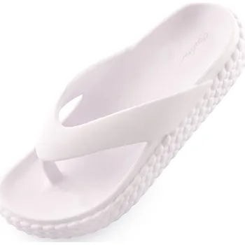 Dámské žabky Dámské žabky ALPINE PRO Chima 41