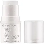 Essence Baby Got Diamond rozjasňovač…
